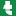 troncalli.com icon