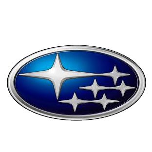 troncallisubaru.com icon