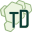 tronderdata.no icon