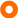 tronicsites.com icon