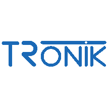 Tronik Havacılık Dji Drone Servisi Tamiri Eğitim