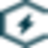 tronmax.io icon