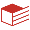 tronscan.io icon