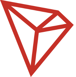 tronstack.io logo