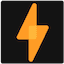 tronxenergy.com favicon