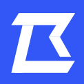 tronz.io logo