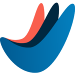 troodi.de icon