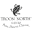 Troon North Golf Club logo