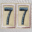 troop77hudson.org icon