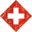 trooper.ch icon
