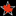 trooper.com icon