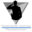 troopersunited.org icon