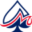 troops.fr icon