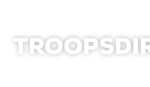 troopsdirect.org icon