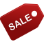 troopslive.com icon