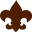 troopwebhost.com logo