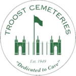 troostcems.com icon