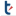 tropare.com logo