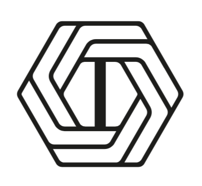tropea.com.ar icon