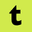 tropela.eus icon