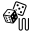 tropenhaus-wolhusen.ch icon