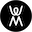 tropenmuseum.nl icon
