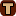 tropeziapalace-casino1.com favicon