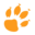 tropheequebec.com icon