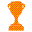 tropheesdiffusion.com icon