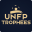 tropheesunfp.com icon