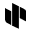 trophi.ai icon