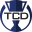 trophies.com.au icon