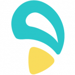 trophy-games.com icon