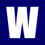 trophyauto.com icon