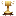trophybrewing.com icon