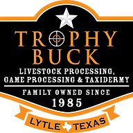 trophybuckinc.com icon