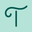 trophycupcakes.com icon