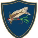 Trophy Lake Golf & Casting logo