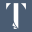 trophysignaturehomes.com icon