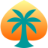 tropicacasino.com icon