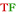 tropicaflore.com icon