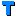 tropicalaquarium.co.za icon