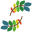 tropicalbiology.org icon