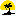 tropicaled.com icon