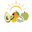 tropicalfruitparadise.com icon