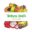 tropicalfruitsshop.com icon