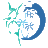 tropicalpropertyrentals.com icon
