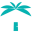 tropicalrealtycostarica.com icon