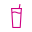 tropicalsmoothie.com icon