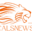 tropicalsnews.com icon